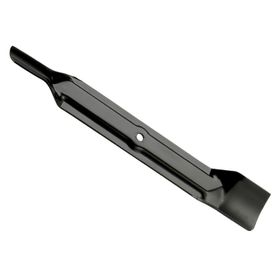 Gardena 4080-20 32E Yedek Bıçak