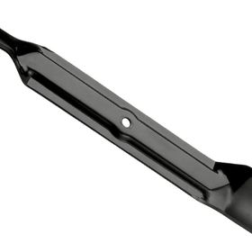 Gardena 4080 Çim Biçme Makinası Yedek Bıçağı