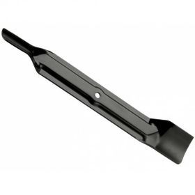 Gardena 4080 Çim Biçme Makinası Yedek Bıçağı