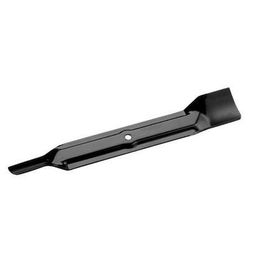 Gardena 4080 Çim Biçme Makinası Yedek Bıçağı