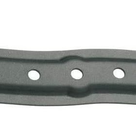 Gardena 4081 Çim Biçme Makinesi Yedek Bıçağı