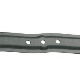 Gardena 4081 Çim Biçme Makinesi Yedek Bıçağı