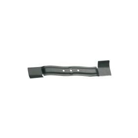 Gardena 4081 Çim Biçme Makinesi Yedek Bıçağı