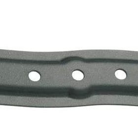 Gardena 4081 Çim Biçme Makinesi Yedek Bıçağı