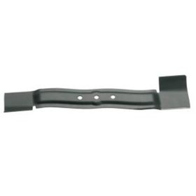 Gardena 4081 Çim Biçme Makinesi Yedek Bıçağı