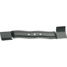 Gardena 4081 Çim Biçme Makinesi Yedek Bıçağı