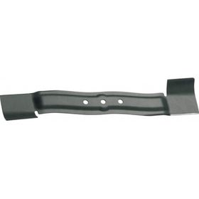 Gardena 4081 Çim Biçme Makinesi Yedek Bıçağı
