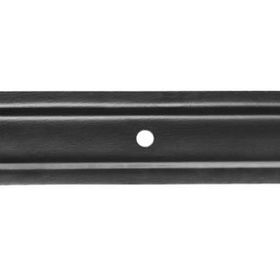 Gardena 4100-20 Yedek Bıçak
