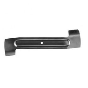 Gardena 4100-20 Yedek Bıçak