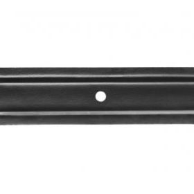 Gardena 4100-20 Yedek Bıçak