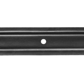Gardena 4100-20 Yedek Bıçak