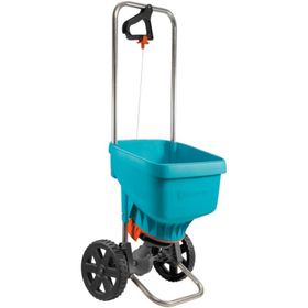 Gardena 436-20 Serici