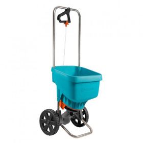 Gardena 436-20 Serici