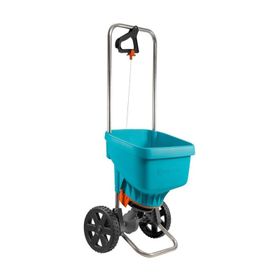 Gardena 436-20 Serici