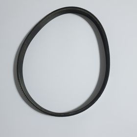 Gardena 5032-5037 Çim Biçme Makinası Kayışı