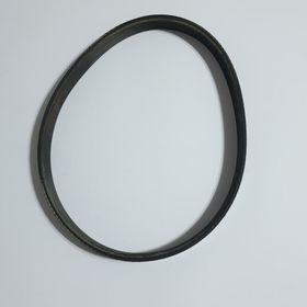 Gardena 5032-5037 Çim Biçme Makinası Kayışı
