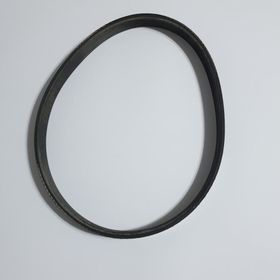 Gardena 5032-5037 Çim Biçme Makinası Kayışı