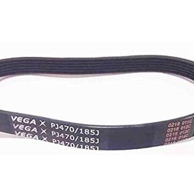 Gardena 5037 PJ470 Çim Biçme Makinası Kayışı