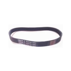 Gardena 5037 PJ470 Çim Biçme Makinası Kayışı