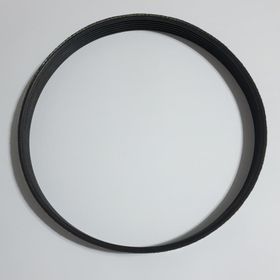 Gardena 5042 Çim Biçme Makinası Kayışı