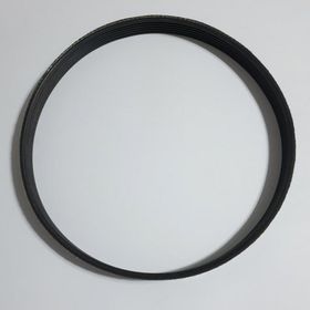 Gardena 5042 Çim Biçme Makinası Kayışı