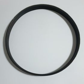 Gardena 5042 Çim Biçme Makinası Kayışı
