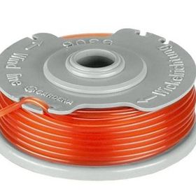 Gardena 5306-20 1,5 mm 10 m Yedek Misina Kaseti