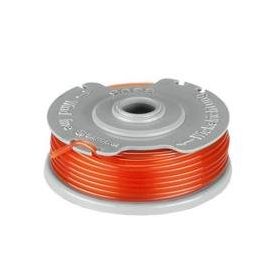 Gardena 5306-20 1,5 mm 10 m Yedek Misina Kaseti