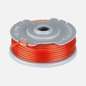 Gardena 5306-20 1,5 mm 10 m Yedek Misina Kaseti