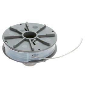 Gardena 5307 Elektrikli Tırpan Misina Kaseti