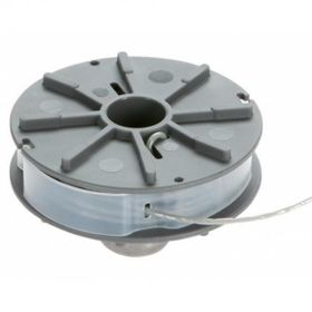 Gardena 5307 Elektrikli Tırpan Misina Kaseti