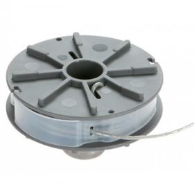 Gardena 5307 Elektrikli Tırpan Misina Kaseti
