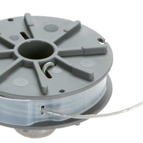 Gardena 5307 Elektrikli Tırpan Misina Kaseti