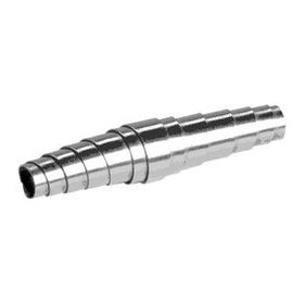 Gardena 5352-20 Budama Makası Yayı