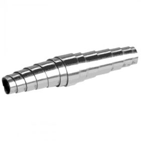Gardena 5352-20 Budama Makası Yayı