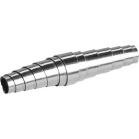 Gardena 5353-20 Budama Makası Yayı