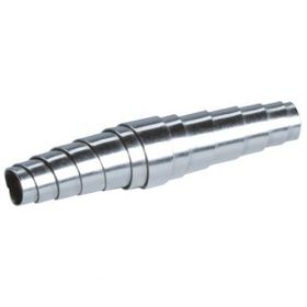 Gardena 5359-20 Budama Makası Yayı