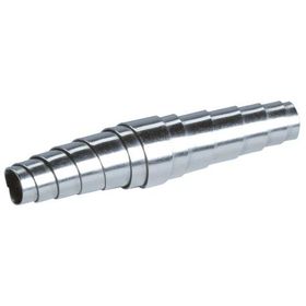 Gardena 5359-20 Budama Makası Yayı