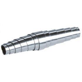 Gardena 5359-20 Budama Makası Yayı