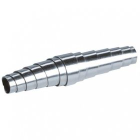 Gardena 5359-20 Budama Makası Yayı