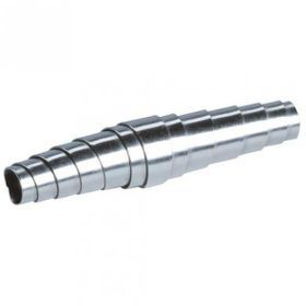 Gardena 5359-20 Budama Makası Yayı