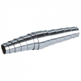Gardena 5359-20 Budama Makası Yayı