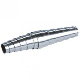 Gardena 5359-20 Budama Makası Yayı