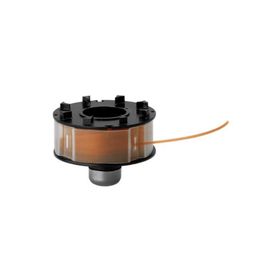 Gardena 5365-20 Çim Biçme Misinası