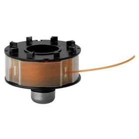 Gardena 5365-20 Çim Biçme Misinası