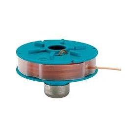 Gardena 5369-20 Çim Biçme Misinası