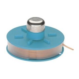 Gardena 5369-20 Çim Biçme Misinası