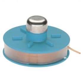 Gardena 5369-20 Çim Biçme Misinası