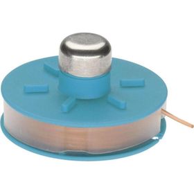 Gardena 5369-20 Çim Biçme Misinası