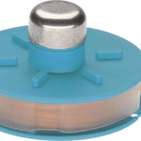 Gardena 5369-20 Çim Biçme Misinası